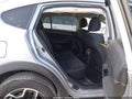 2013 Subaru XV Crosstrek — photo 8 of 16 | VIN JF2GPACC7D2210113
