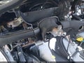 2022 Dodge Challenger — photo 14 of 16 | VIN 2C3CDZL90NH168034
