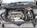 2018 Chevrolet Cruze — photo 10 of 17 | VIN 1G1BE5SM2J7167159