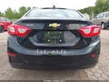 2018 Chevrolet Cruze — photo 17 of 17 | VIN 1G1BE5SM2J7167159