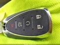 2018 Chevrolet Cruze — photo 11 of 17 | VIN 1G1BE5SM2J7167159