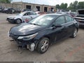 2018 Chevrolet Cruze — photo 2 of 17 | VIN 1G1BE5SM2J7167159