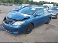 2013 Toyota Corolla — photo 2 of 16 | VIN 5YFBU4EE1DP119261