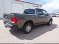 2018 Ram 1500 — photo 4 of 21 | VIN 1C6RR7KG1JS274515