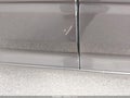 2018 Ram 1500 — photo 15 of 21 | VIN 1C6RR7KG1JS274515