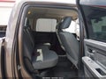 2018 Ram 1500 — photo 8 of 21 | VIN 1C6RR7KG1JS274515