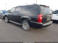 2011 Chevrolet Suburban 1500 — photo 3 of 20 | VIN 1GNSCHE01BR262509