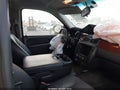 2011 Chevrolet Suburban 1500 — photo 5 of 20 | VIN 1GNSCHE01BR262509