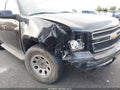 2011 Chevrolet Suburban 1500 — photo 6 of 20 | VIN 1GNSCHE01BR262509