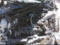 2023 Nissan Altima — photo 10 of 19 | VIN 1N4BL4DV9PN385011