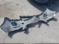 2020 Subaru Forester — photo 11 of 16 | VIN JF2SKARC4LH544949