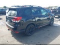 2020 Subaru Forester — photo 4 of 16 | VIN JF2SKARC4LH544949