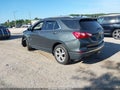 2018 Chevrolet Equinox — photo 3 of 16 | VIN 3GNAXKEX2JS617810