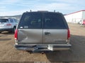 1999 Chevrolet Suburban 1500 — photo 16 of 21 | VIN 3GNFK16R2XG224870