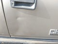 1999 Chevrolet Suburban 1500 — photo 18 of 21 | VIN 3GNFK16R2XG224870