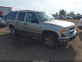 1999 Chevrolet Suburban 1500 — photo 1 of 21 | VIN 3GNFK16R2XG224870