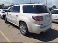 2014 GMC Acadia — photo 3 of 16 | VIN 1GKKVTKD3EJ126595