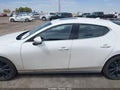2019 Mazda 3 — photo 14 of 16 | VIN JM1BPBNM8K1145053