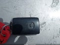 2019 Mazda 3 — photo 11 of 16 | VIN JM1BPBNM8K1145053