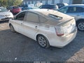 2009 Toyota Prius — photo 3 of 11 | VIN JTDKB20U693505652