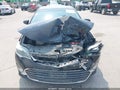 2015 Toyota Avalon — photo 12 of 17 | VIN 4T1BK1EBXFU160936