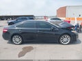 2015 Toyota Avalon — photo 13 of 17 | VIN 4T1BK1EBXFU160936