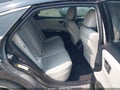 2015 Toyota Avalon — photo 8 of 17 | VIN 4T1BK1EBXFU160936