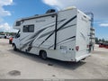 2021 Mercedes-Benz Sprinter — photo 3 of 16 | VIN W1X8E33Y5MN176851