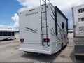 2021 Mercedes-Benz Sprinter — photo 4 of 16 | VIN W1X8E33Y5MN176851