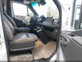2021 Mercedes-Benz Sprinter — photo 5 of 16 | VIN W1X8E33Y5MN176851
