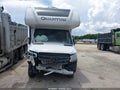 2021 Mercedes-Benz Sprinter — photo 6 of 16 | VIN W1X8E33Y5MN176851