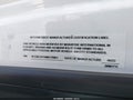 2021 Mercedes-Benz Sprinter — photo 9 of 16 | VIN W1X8E33Y5MN176851