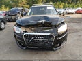 2017 Audi Q5 — photo 12 of 16 | VIN WA1C2AFP7HA014009