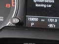 2017 Audi Q5 — photo 15 of 16 | VIN WA1C2AFP7HA014009