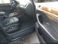 2017 Audi Q5 — photo 5 of 16 | VIN WA1C2AFP7HA014009