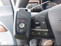 2023 Ford Maverick — photo 11 of 18 | VIN 3FTTW8F9XPRA65786