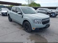 2023 Ford Maverick — photo 1 of 18 | VIN 3FTTW8F9XPRA65786