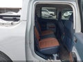 2023 Ford Maverick — photo 8 of 18 | VIN 3FTTW8F9XPRA65786