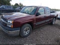 2003 Chevrolet Silverado 1500 — photo 2 of 13 | VIN 2GCEC19V331226592
