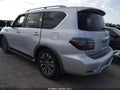 2018 Nissan Armada — photo 3 of 18 | VIN JN8AY2ND8J9057648