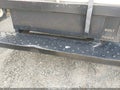 2018 Ford E-450 — photo 18 of 19 | VIN 1FDXE4FS5JDC09594