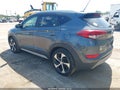 2017 Hyundai Tucson — photo 3 of 16 | VIN KM8J3CA2XHU507761