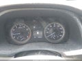 2017 Hyundai Tucson — photo 7 of 16 | VIN KM8J3CA2XHU507761
