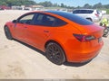 2022 Tesla Model 3 — photo 3 of 15 | VIN 5YJ3E1EB1NF322699