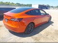 2022 Tesla Model 3 — photo 4 of 15 | VIN 5YJ3E1EB1NF322699