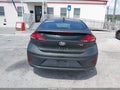 2021 Hyundai Ioniq Hybrid — photo 19 of 19 | VIN KMHC65LC8MU247372