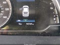 2021 Hyundai Ioniq Hybrid — photo 7 of 19 | VIN KMHC65LC8MU247372