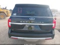 2024 Ford Expedition — photo 20 of 20 | VIN 1FMJK1J81REA42181