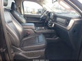2024 Ford Expedition — photo 5 of 20 | VIN 1FMJK1J81REA42181