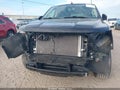 2024 Ford Expedition — photo 14 of 20 | VIN 1FMJK1J81REA42181